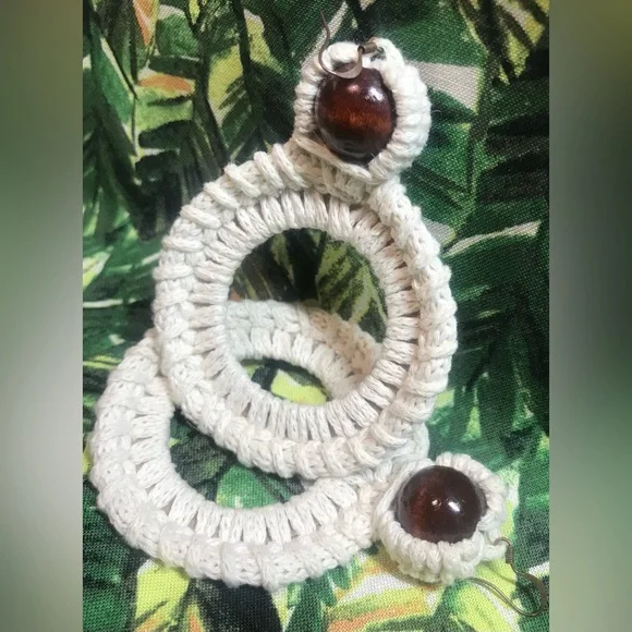 VILLA HOOP - Picture 4 of 7